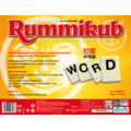 拉密|英文字母版|Rummikub Word_4 拉密|英文字母版|Rummikub Word_4