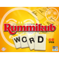 拉密|英文字母版|Rummikub Word_2 拉密|英文字母版|Rummikub Word_2