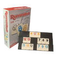 拉密|特別版|Rummikub Special Edition_2 拉密|特別版|Rummikub Special Edition_2