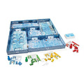 冰炫企鵝 Ice Cool_2 冰炫企鵝 Ice Cool_2