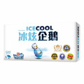 冰炫企鵝 Ice Cool 冰炫企鵝 Ice Cool