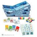 冰炫企鵝 Ice Cool_5 冰炫企鵝 Ice Cool_5
