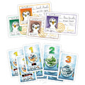 冰炫企鵝2 Ice Cool 2_2 冰炫企鵝2 Ice Cool 2_2