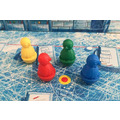 冰炫企鵝 Ice Cool_4 冰炫企鵝 Ice Cool_4