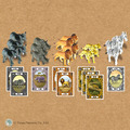 非洲之旅 Wildlife safari_1 非洲之旅 Wildlife safari_1
