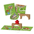 卡卡頌 2.0|擴充8|橋樑、山城與市集|Carcassonne 2.0 Bridges, Castles, and Bazaars EX8._3 卡卡頌 2.0|擴充8|橋樑、山城與市集|Carcassonne 2.0 Bridges, Castles, and Bazaars EX8._3