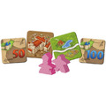 卡卡頌 2.0|擴充1|主教堂與餐館| Carcassonne 2.0 Inns & Cathedrals EX1._1 卡卡頌 2.0|擴充1|主教堂與餐館| Carcassonne 2.0 Inns & Cathedrals EX1._1