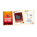 爆炸貓|天使與魔鬼 Exploding Kittens Good Vs Evil_4 爆炸貓|天使與魔鬼 Exploding Kittens Good Vs Evil_4