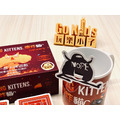 爆炸貓|狂歡派對包 Exploding Kittens PARTY PACK_4 爆炸貓|狂歡派對包 Exploding Kittens PARTY PACK_4