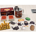 爆炸貓|狂歡派對包 Exploding Kittens PARTY PACK_3 爆炸貓|狂歡派對包 Exploding Kittens PARTY PACK_3