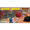 |集資限定版|火球島 + 擴充合輯 Fire Ball Island_11 |集資限定版|火球島 + 擴充合輯 Fire Ball Island_11
