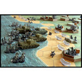 二戰回憶錄(大戰回憶錄)Memoir '44_2 二戰回憶錄(大戰回憶錄)Memoir '44_2