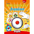 德國心臟病|幼兒版|Halli Galli Junior 德國心臟病|幼兒版|Halli Galli Junior