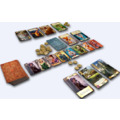 榮耀之城|修訂版|Citadels Revised Edition_1 榮耀之城|修訂版|Citadels Revised Edition_1