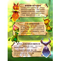 森生不息 Living Forest 繁中版 + 豪華配件套裝組_5 森生不息 Living Forest 繁中版 + 豪華配件套裝組_5