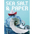 Sea Salt & Paper 海塩折紙 Sea Salt & Paper 海塩折紙