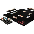 拉密|原廠方型桌墊|Rummikub Table Mat_1 拉密|原廠方型桌墊|Rummikub Table Mat_1