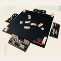 拉密|原廠方型桌墊|Rummikub Table Mat 拉密|原廠方型桌墊|Rummikub Table Mat