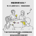 梗圖黃牌 Taiwan Meme Yellow Cards_2 梗圖黃牌 Taiwan Meme Yellow Cards_2