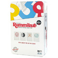 拉密|變臉外出型鐵盒版|Rummikub Twist Tin Mini_3 拉密|變臉外出型鐵盒版|Rummikub Twist Tin Mini_3