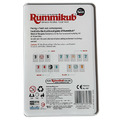 拉密|變臉外出型鐵盒版|Rummikub Twist Tin Mini_4 拉密|變臉外出型鐵盒版|Rummikub Twist Tin Mini_4
