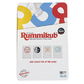 拉密|變臉外出型鐵盒版|Rummikub Twist Tin Mini 拉密|變臉外出型鐵盒版|Rummikub Twist Tin Mini