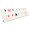 拉密|變臉外出型鐵盒版|Rummikub Twist Tin Mini_2 拉密|變臉外出型鐵盒版|Rummikub Twist Tin Mini_2
