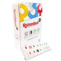 拉密|變臉外出型鐵盒版|Rummikub Twist Tin Mini_1 拉密|變臉外出型鐵盒版|Rummikub Twist Tin Mini_1