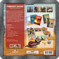 禁制沙漠 Forbidden Desert_2 禁制沙漠 Forbidden Desert_2