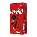籤籤入扣|可可棒|Stick Stack Pepero Friends 籤籤入扣|可可棒|Stick Stack Pepero Friends