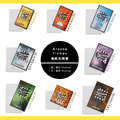 Arcane Tinmen|紙牌保護套-厚款|Card Protection Sleeves Thick|買一送一|無眩光 No Glare|同龍盾公司_1 Arcane Tinmen|紙牌保護套-厚款|Card Protection Sleeves Thick|買一送一|無眩光 No Glare|同龍盾公司_1