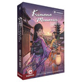 和服印象 Kimono Memories 和服印象 Kimono Memories
