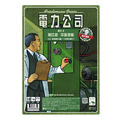 電力公司|擴充2|荷比盧/中歐地圖 Power Grid Recharged Benelux/Central Europe EX.2 電力公司|擴充2|荷比盧/中歐地圖 Power Grid Recharged Benelux/Central Europe EX.2
