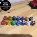 30面骰 D30|30mm.非正規骰|多色 30面骰 D30|30mm.非正規骰|多色