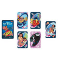 UNO遊戲卡| 星際寶貝 |UNO Lilo & Stitch_2 UNO遊戲卡| 星際寶貝 |UNO Lilo & Stitch_2