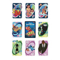 UNO遊戲卡| 星際寶貝 |UNO Lilo & Stitch_1 UNO遊戲卡| 星際寶貝 |UNO Lilo & Stitch_1