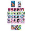 UNO遊戲卡| 星際寶貝 |UNO Lilo & Stitch_3 UNO遊戲卡| 星際寶貝 |UNO Lilo & Stitch_3