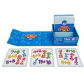 機智小學堂|數學課| TAM TAM School Math_4 機智小學堂|數學課| TAM TAM School Math_4