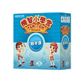 機智小學堂|數學課| TAM TAM School Math 機智小學堂|數學課| TAM TAM School Math
