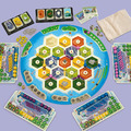 卡坦島|永續能源 CATAN ENERGIES_2 卡坦島|永續能源 CATAN ENERGIES_2
