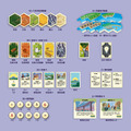 卡坦島|永續能源 CATAN ENERGIES_1 卡坦島|永續能源 CATAN ENERGIES_1