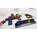 形色叩叩|Qwirkle_1 形色叩叩|Qwirkle_1