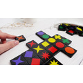 形色叩叩|Qwirkle_5 形色叩叩|Qwirkle_5