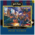 拼圖|哈利波特 Harry Potter(NYPC)_8 拼圖|哈利波特 Harry Potter(NYPC)_8