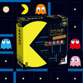 步步為營|PACMAN|小精靈版 步步為營|PACMAN|小精靈版
