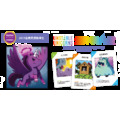 爆炸獨角獸 Unstable Unicorns_1 爆炸獨角獸 Unstable Unicorns_1