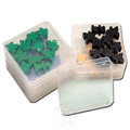 透明疊疊收納盒 Accessory Boxes_2 透明疊疊收納盒 Accessory Boxes_2