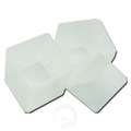 透明疊疊收納盒 Accessory Boxes_3 透明疊疊收納盒 Accessory Boxes_3