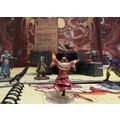 D&D 5R (5E2024) 繁體中文法術卡套組|0-4環核心法術全收錄|TRPG|跑團必備實用配件_4 D&D 5R (5E2024) 繁體中文法術卡套組|0-4環核心法術全收錄|TRPG|跑團必備實用配件_4