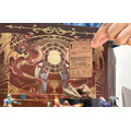 D&D 5R (5E2024) 繁體中文法術卡套組|0-4環核心法術全收錄|TRPG|跑團必備實用配件_3 D&D 5R (5E2024) 繁體中文法術卡套組|0-4環核心法術全收錄|TRPG|跑團必備實用配件_3